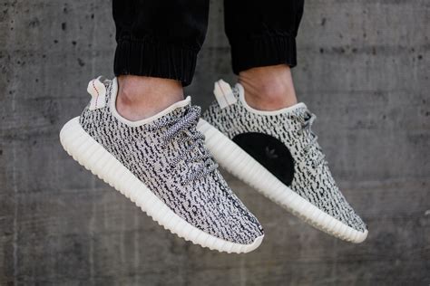 replica shoes price in pakistan|yeezy shoes in pakistan.